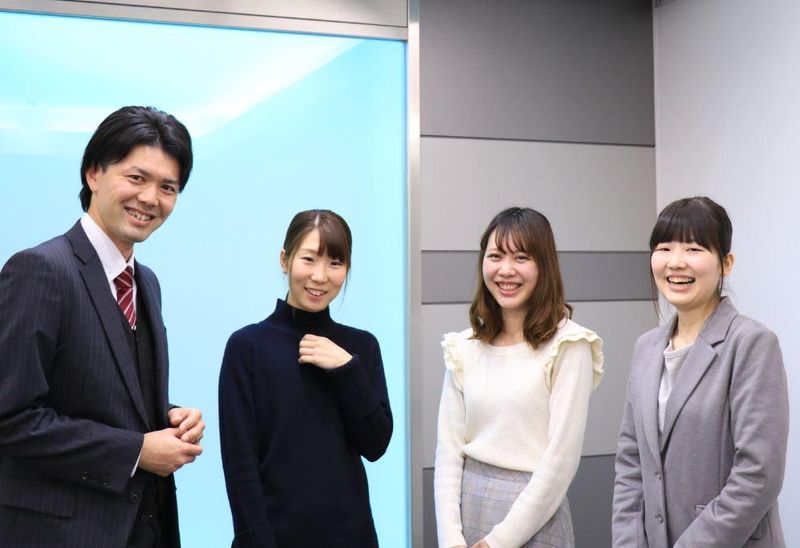 ニンジニアネットワーク株式会社　愛媛オフィスのアルバイト・バイト求人情報-02