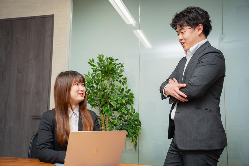 株式会社エレマックスのアルバイト・バイト求人情報-02