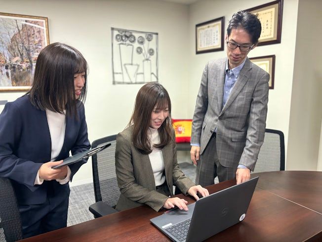 株式会社デジックのアルバイト・バイト求人情報-03