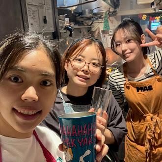 株式会社マスダストアの求人・転職情報