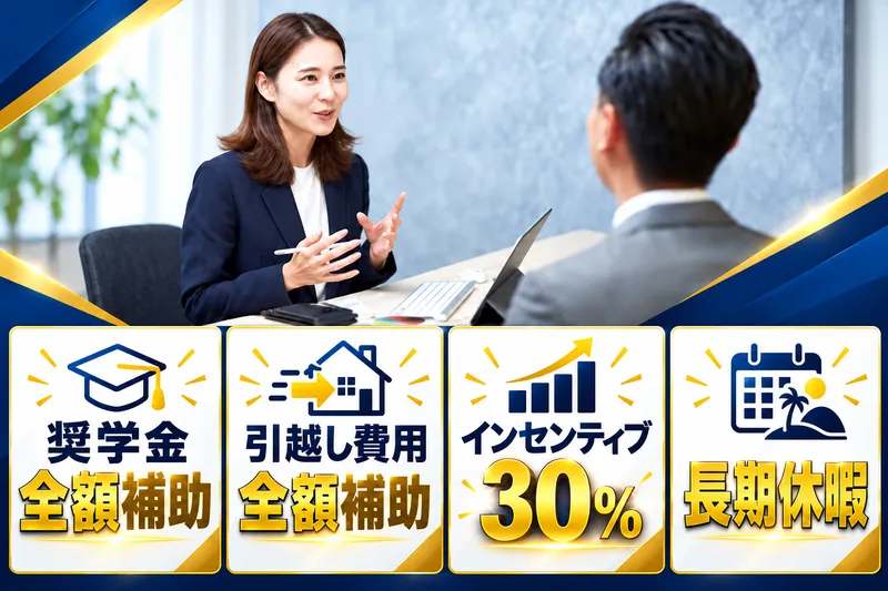 株式会社アースの求人・転職情報