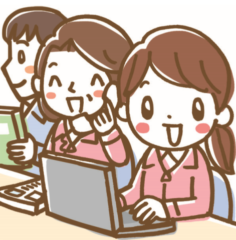 ナンエツ工業株式会社の求人・転職情報