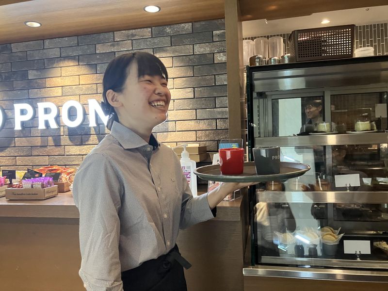 PRONT　京都駅ビル店のアルバイト・バイト求人情報-05