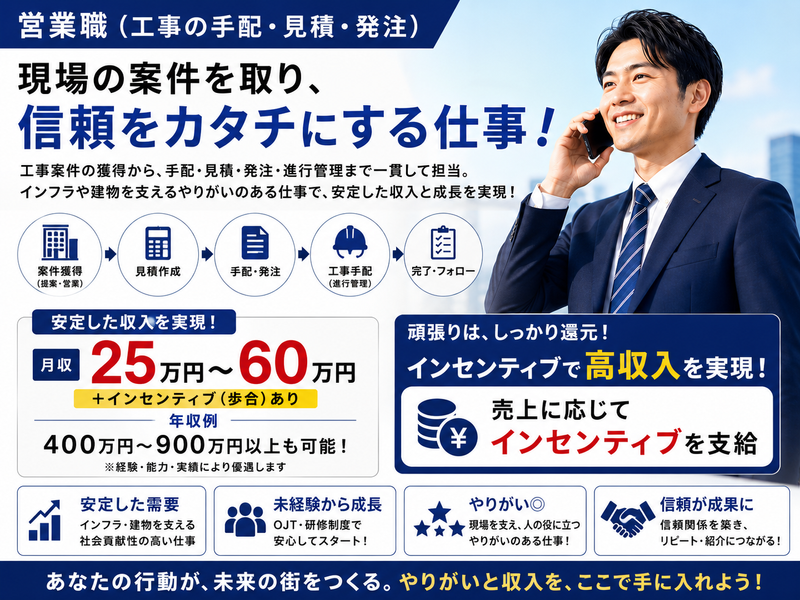 合同会社ＫＰホールディングスの求人・転職情報