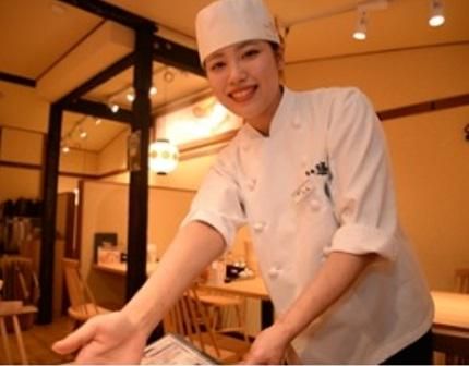 牛カツ京都勝牛　クロスゲート金沢店のアルバイト・バイト求人情報-02