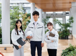 株式会社ワーキテクノの求人・転職情報