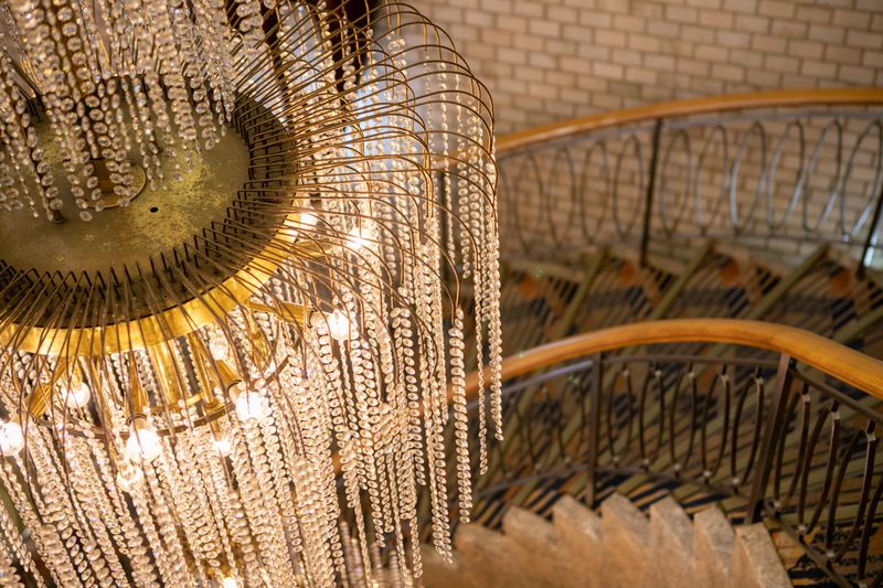 純喫茶　アメリカンのアルバイト・バイト求人情報-04