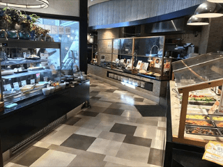 エクスブルー　ラゾーナ川崎プラザ店のアルバイト・バイト求人情報-02