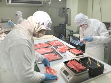 有限会社トゥーヴィレッジの求人・転職情報