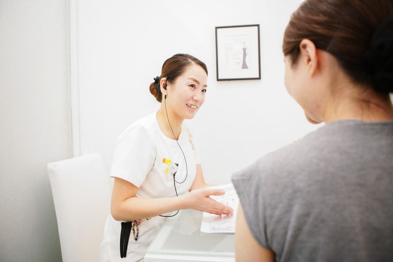 医療法人前幸会の求人・転職情報