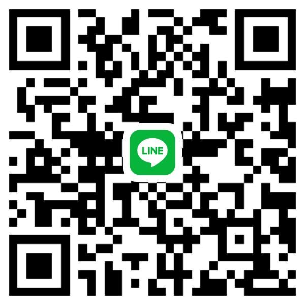 ブルーウイング(株)のアルバイト・バイト求人情報-03