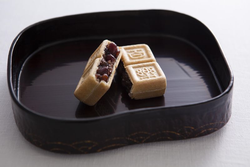 株式会社鶴屋八幡　鶴屋八幡本店　茶房のアルバイト・バイト求人情報-03