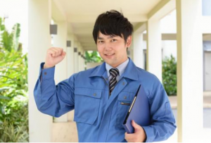 株式会社アベールジャパンのアルバイト・バイト求人情報-15