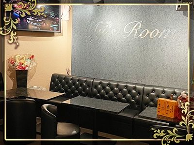 スナックMy's Roomのアルバイト・バイト求人情報-02
