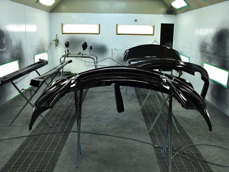 株式会社フェアラインのアルバイト・バイト求人情報-03