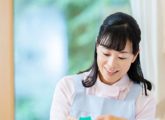 株式会社MIRAIのアルバイト・バイト求人情報-02