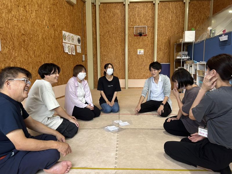北風と太陽 長久手のアルバイト・バイト求人情報-04