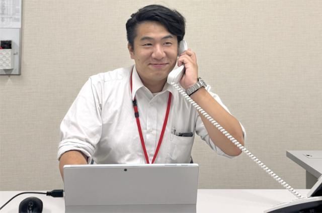 株式会社第一食品の求人・転職情報