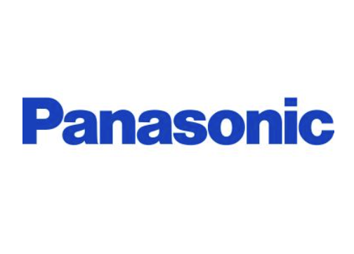 パナソニック エイジフリー株式会社のアルバイト・バイト求人情報-02