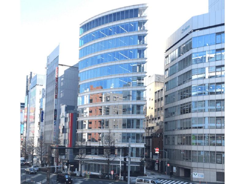 レアルコンサルティング株式会社の求人・転職情報