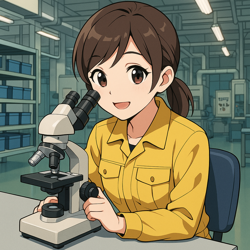 株式会社NCI　上越支店のアルバイト・バイト求人情報-15