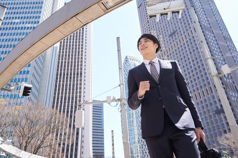 ジャストマテリアル株式会社　東京支店のアルバイト・バイト求人情報-03
