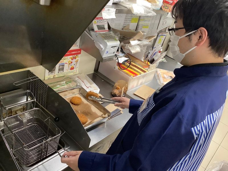 ローソン 苫小牧北光町店のアルバイト・バイト求人情報-02