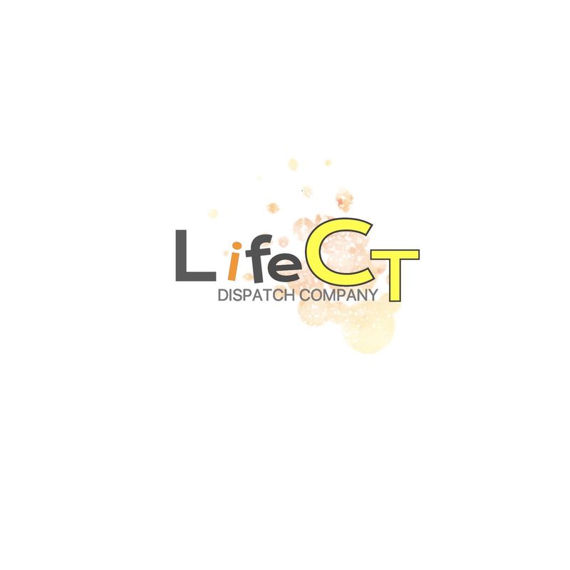 Lifect株式会社の求人・転職情報