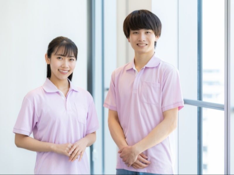 社会福祉法人たけのうち福祉会の求人・転職情報