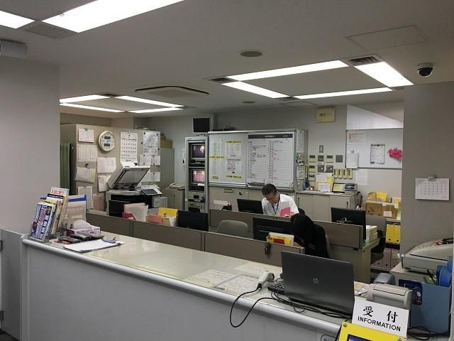 浜学園　京橋教室のアルバイト・バイト求人情報-46