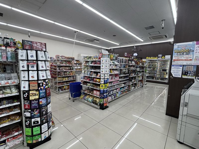 ミニストップ 越中島通り店のアルバイト・バイト求人情報-05