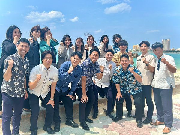 株式会社リアルプロの求人・転職情報