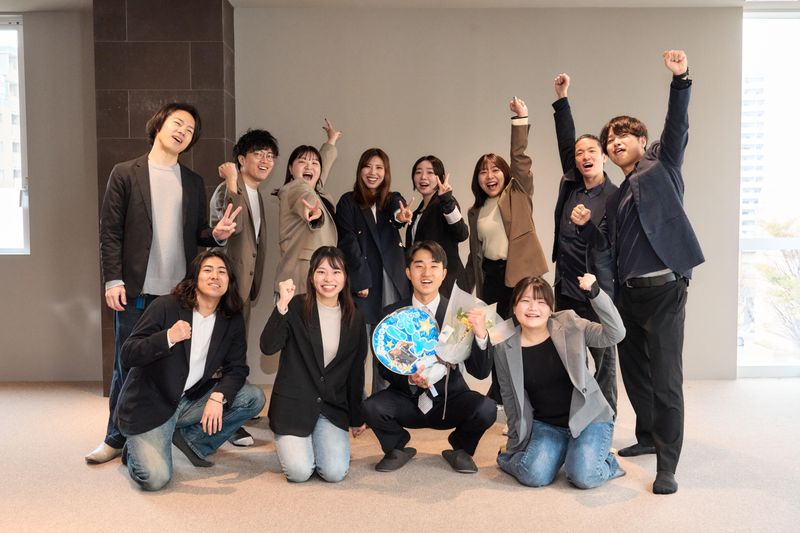 株式会社Foootの求人・転職情報