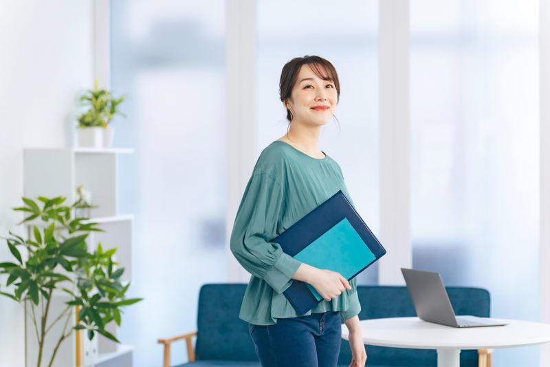 株式会社NEXTスタッフサービス/NKTss20030のアルバイト・バイト求人情報-11