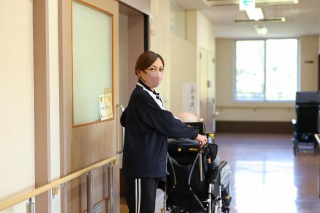 社会福祉法人光峰会の求人・転職情報