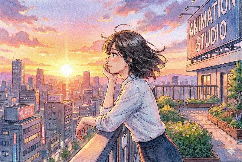 株式会社ワン・オーダーの求人・転職情報