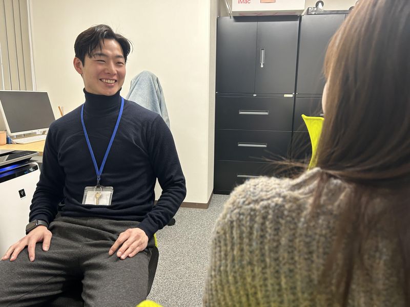 株式会社aaathのアルバイト・バイト求人情報-03