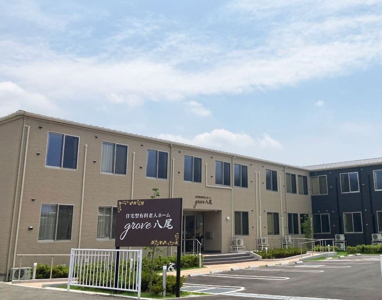 株式会社Re.daichiの求人・転職情報