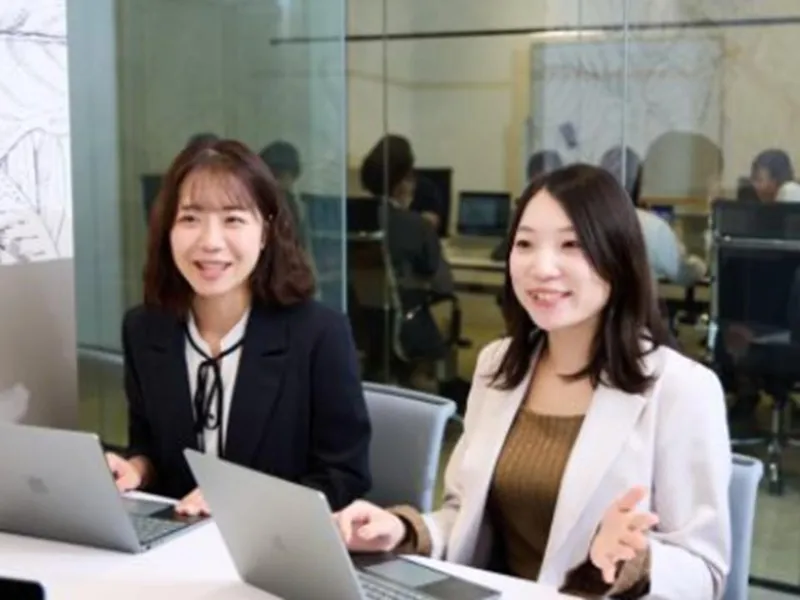 株式会社ＮＥＣＴの求人・転職情報