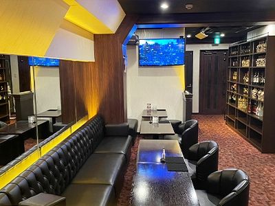 スナック ベルのアルバイト・バイト求人情報-03