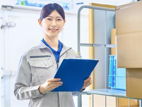 株式会社中央サービス