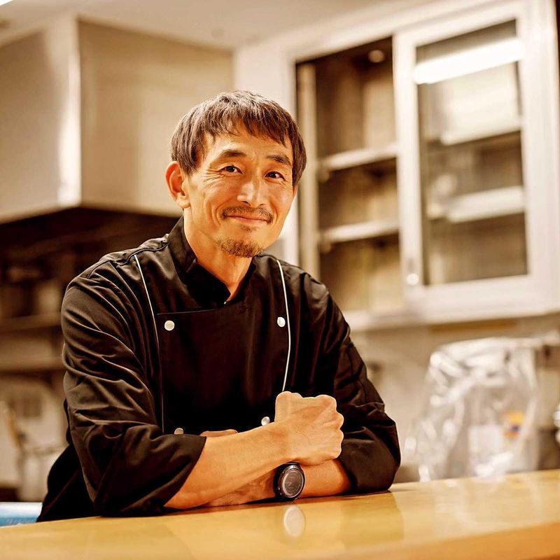 American Dining ku-moのアルバイト・バイト求人情報-04
