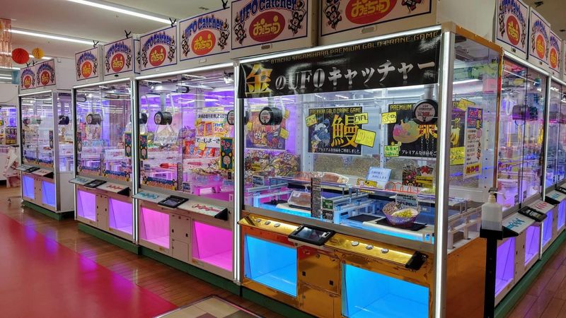 株式会社ビイブリッジ おたちゅう相模原店のアルバイト・バイト求人情報-04