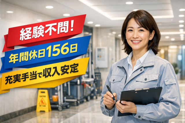 株式会社一高の求人・転職情報