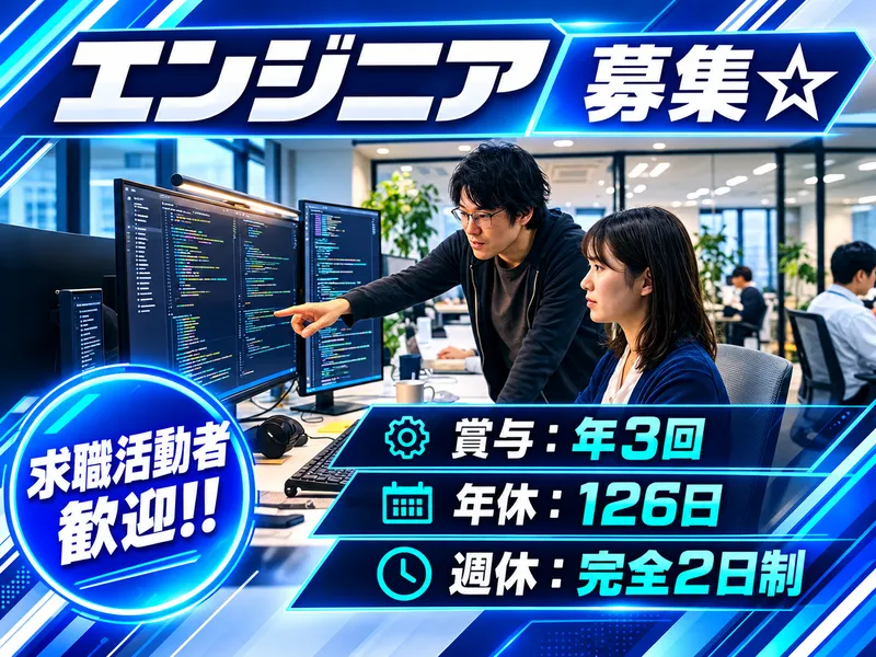 株式会社パトリオットの求人・転職情報