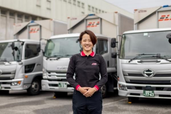 バンダイロジパル　ホビーCS課のアルバイト・バイト求人情報