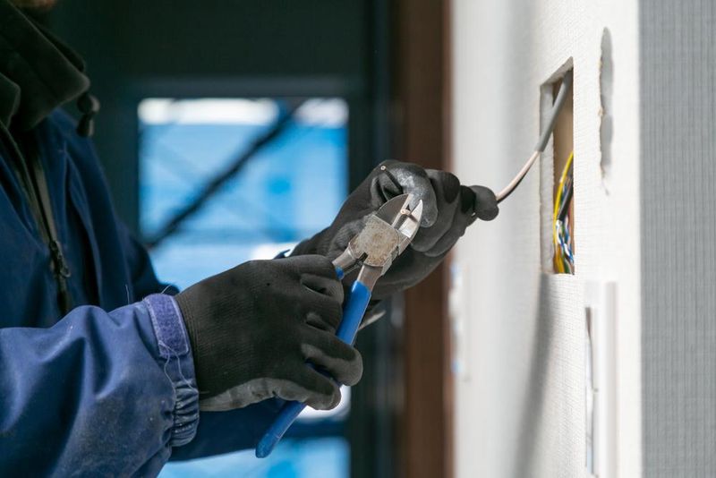 アイル株式会社の求人・転職情報