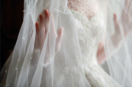 表参道エリア*ドレスショップのアルバイト・バイト求人情報-03