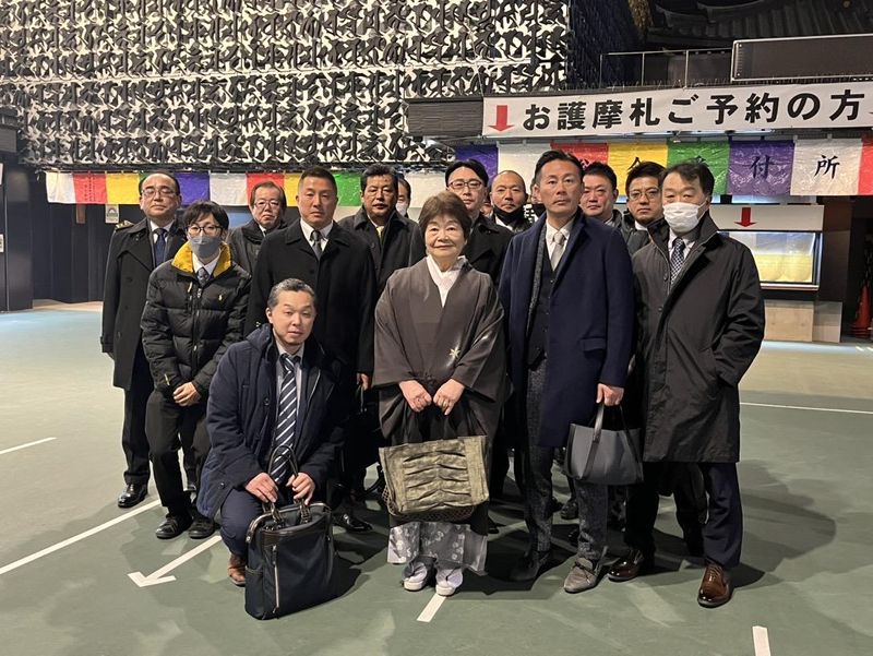 みのり運輸株式会社 江戸川営業所のアルバイト・バイト求人情報-02