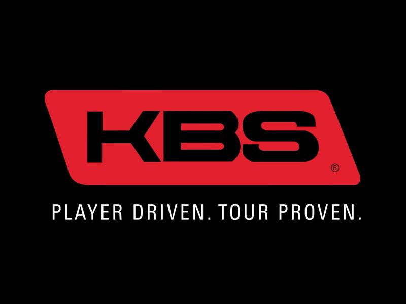 ＦＳＴ　ＪＡＰＡＮ合同会社の求人・転職情報